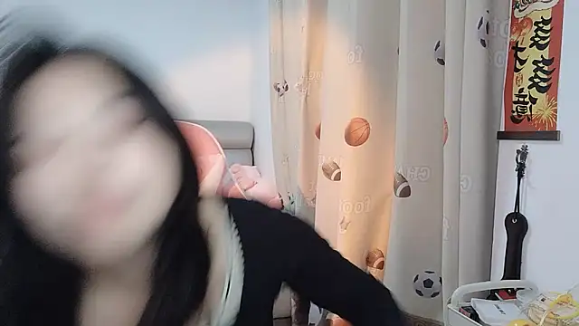 Snapshot of ooo___mimi chatting on 03.06.25 ooo mimi online show from 03.06.25