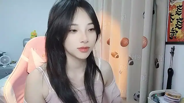 Snapshot of ooo___mimi chatting on 03.19.25 ooo mimi online show from 03.19.25