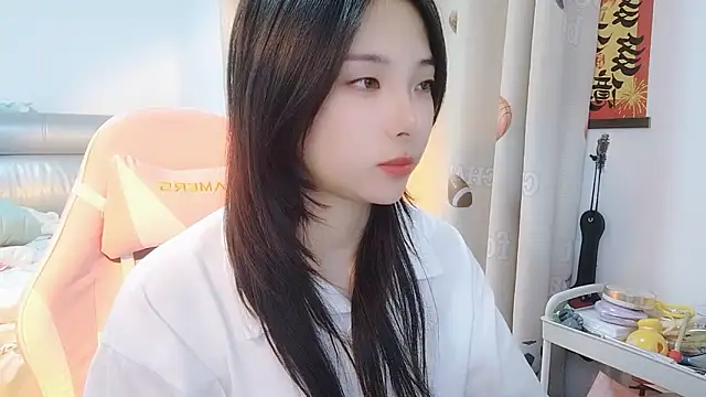 Snapshot of ooo___mimi chatting on 03.20.25 ooo mimi online show from 03.20.25