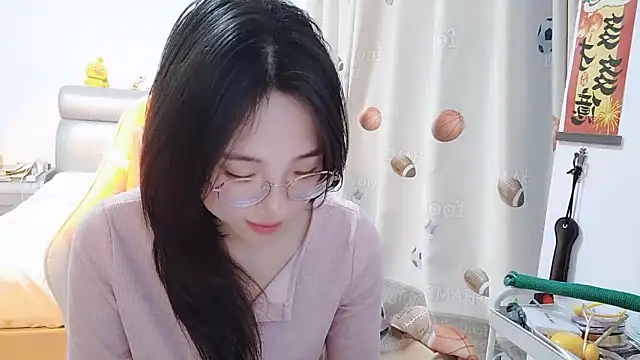 Snapshot of ooo___mimi chatting on 03.21.25 ooo mimi online show from 03.21.25
