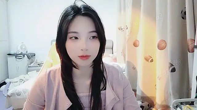 Snapshot of ooo___mimi chatting on 03.21.25 ooo mimi online show from 03.21.25