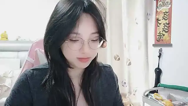 Snapshot of ooo___mimi chatting on 03.22.25 ooo mimi online show from 03.22.25