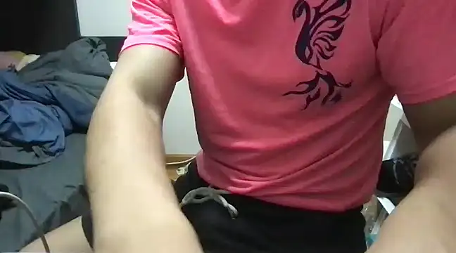 lnkk2024 online show from 03.11.25