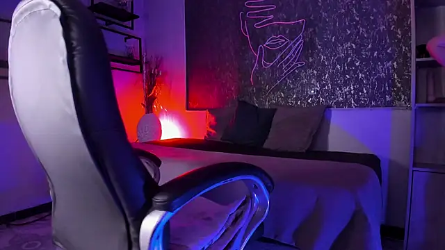 KatyXXX gh online show from 12.27.24