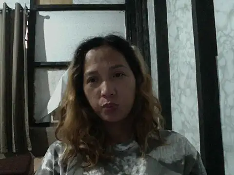 hoffsy online show from 04.17.26