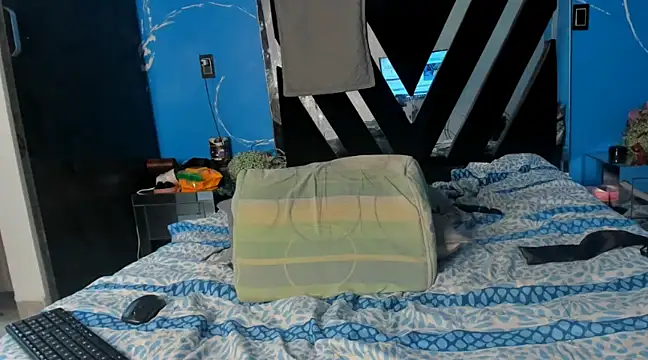 Cataleya19   online show from 12.03.24