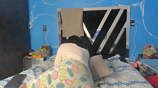 Cataleya19   online show from 12.05.24