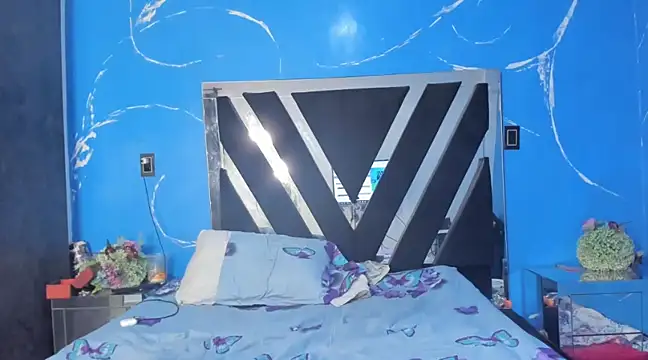 Cataleya19   online show from 12.17.24