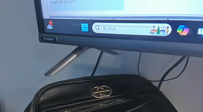 Cataleya19   online show from 12.19.24