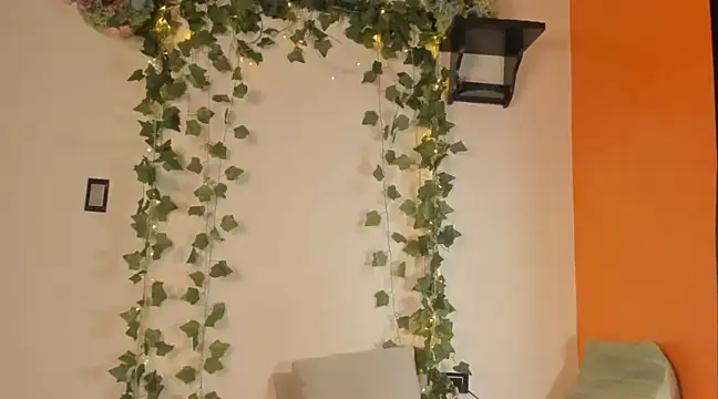 Cataleya19   online show from 03.05.25