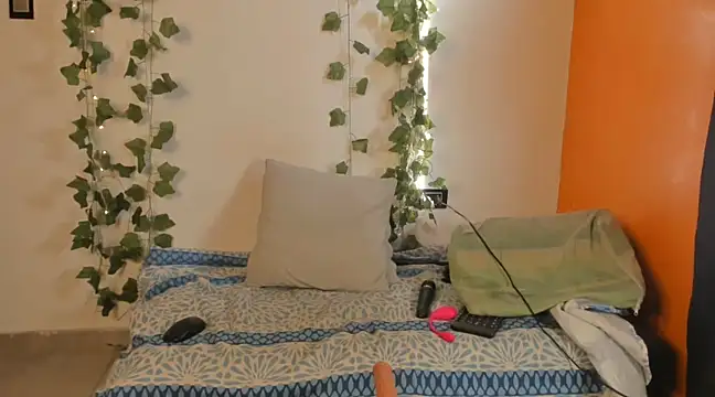 Cataleya19   online show from 03.11.25