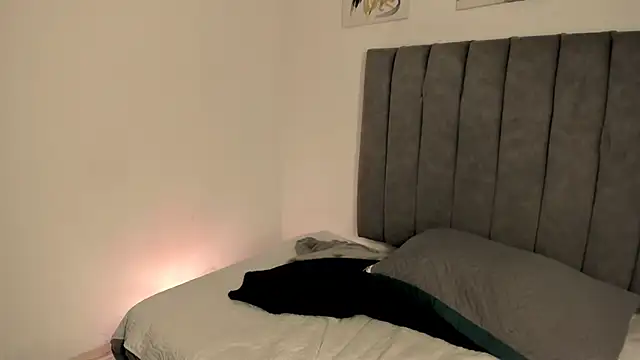 sarah  bigboobs online show from 09.26.25