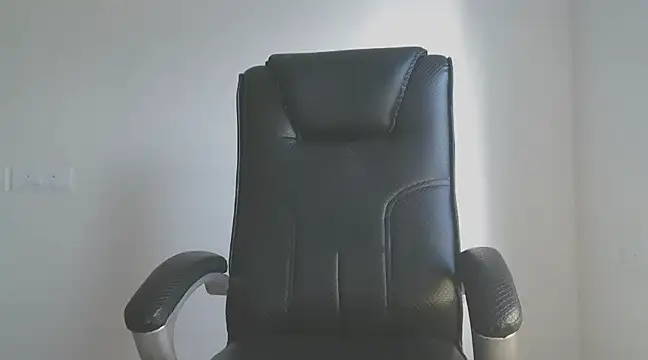 Snapshot of trippytitties chatting on 01.17.25 trippytitties online show from 01.17.25
