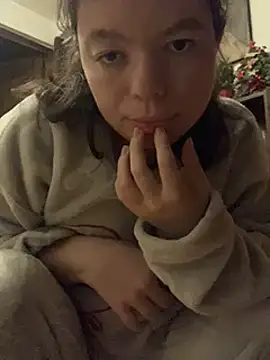 annonyme  422 online show from 12.20.24