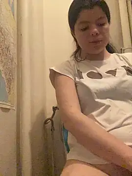 annonyme  422 online show from 12.26.24