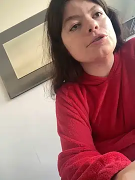 annonyme  422 online show from 12.27.24