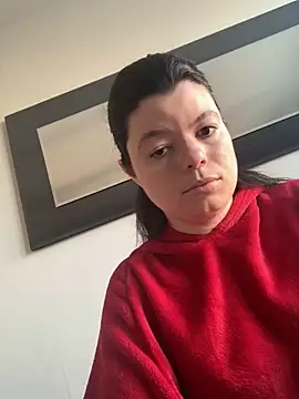 annonyme  422 online show from 12.27.24