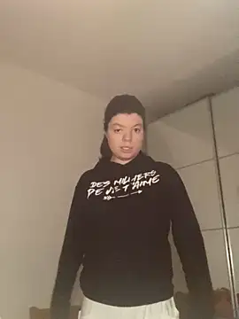 annonyme  422 online show from 12.28.24