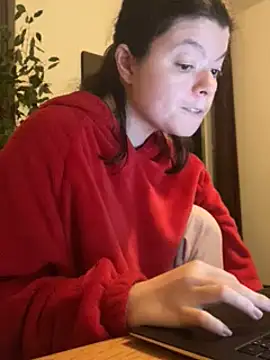 annonyme  422 online show from 01.05.25