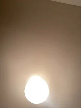 annonyme  422 online show from 01.10.25