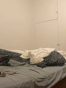 annonyme  422 online show from 01.10.25