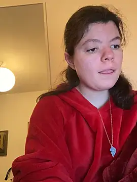 annonyme  422 online show from 02.05.25