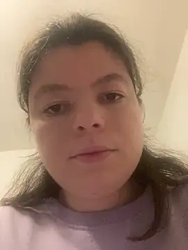 annonyme  422 online show from 02.06.25