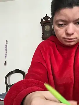 annonyme  422 online show from 02.08.25