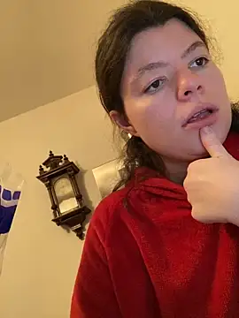 annonyme  422 online show from 02.08.25