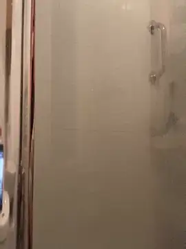 annonyme  422 online show from 02.09.25