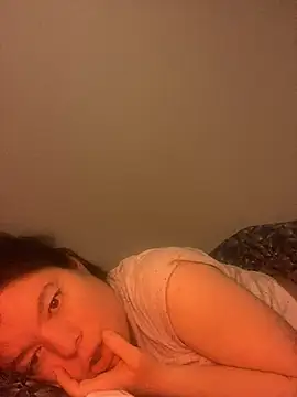 annonyme  422 online show from 03.06.25