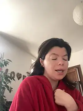 annonyme  422 online show from 03.14.25