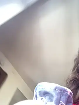 annonyme  422 online show from 03.16.25