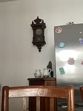 annonyme  422 online show from 03.16.25