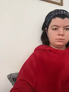 annonyme  422 online show from 03.16.25