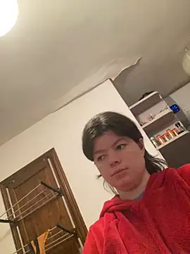 annonyme  422 online show from 03.19.25