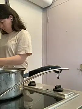 annonyme  422 online show from 03.21.25