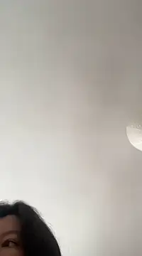 annonyme  422 online show from 03.22.25