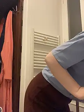 annonyme  422 online show from 03.22.25