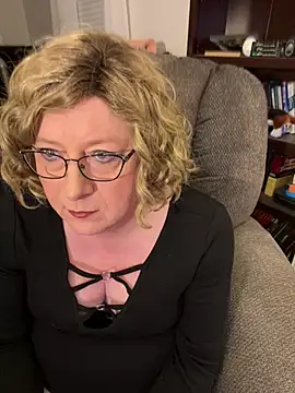 BookBabe27 online show from 02.13.26