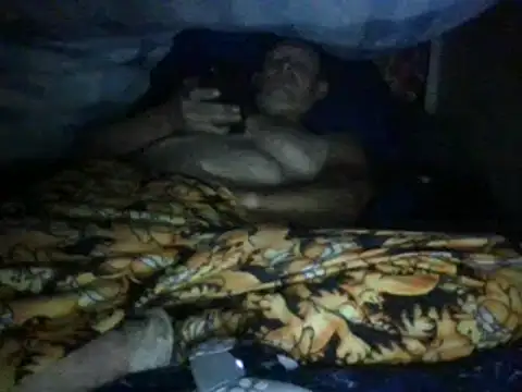 toast843 online show from 03.03.25