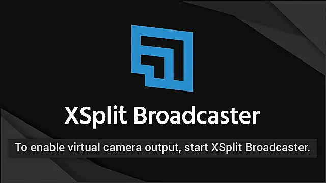 toast843 online show from 03.15.25