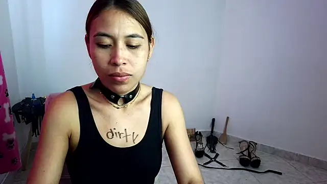 asiri smith online show from 05.27.26