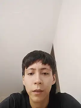 Micropenisbig online show from 05.23.26