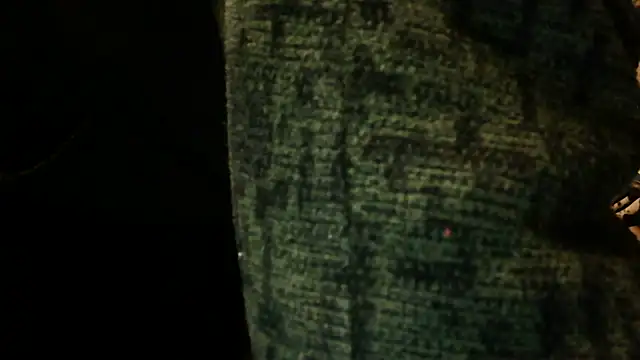 RGTM75 online show from 10.19.25