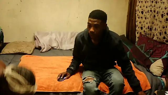 RGTM75 online show from 03.18.26