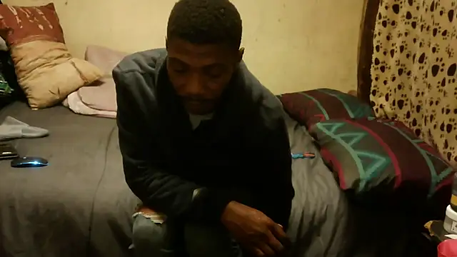 RGTM75 online show from 04.17.26