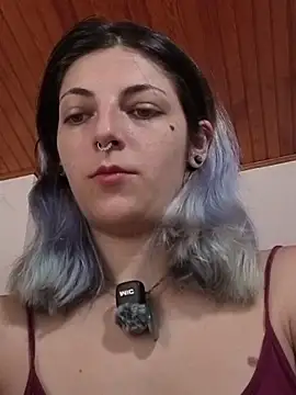 Nixxy naughty online show from 06.18.26