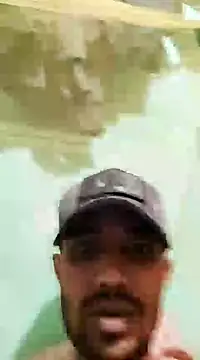 Snapshot of MDROBEL007 chatting on 12.23.24 MDROBEL007 online show from 12.23.24