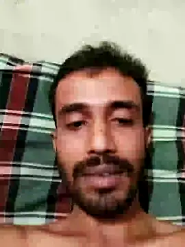 Snapshot of MDROBEL007 chatting on 01.22.25 MDROBEL007 online show from 01.22.25